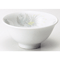 Collection of Chinese Plates 61058