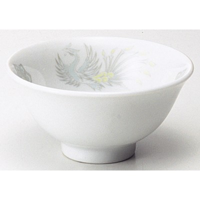 Collection of Chinese Plates 61058