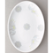 Collection of Chinese Plates 61059