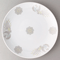 Collection of Chinese Plates 61060