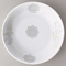 Collection of Chinese Plates 61061