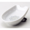 Collection of Chinese Plates 61062