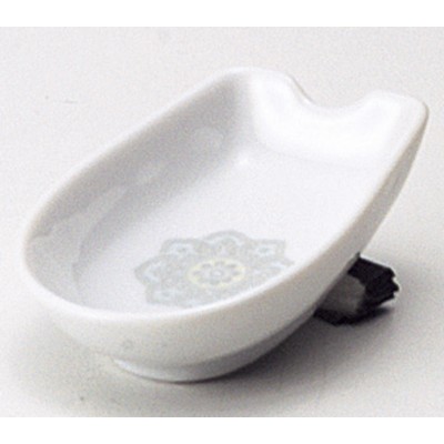 Collection of Chinese Plates 61062