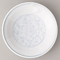 Collection of Chinese Plates 61101