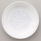 Collection of Chinese Plates 61102