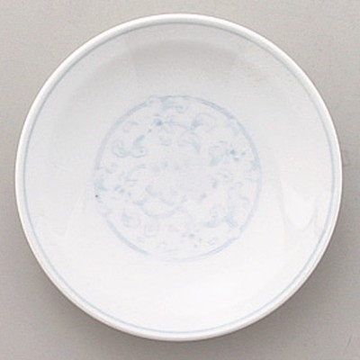 Collection of Chinese Plates 61102