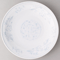 Collection of Chinese Plates 61103