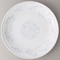 Collection of Chinese Plates 61104