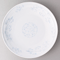 Collection of Chinese Plates 61105