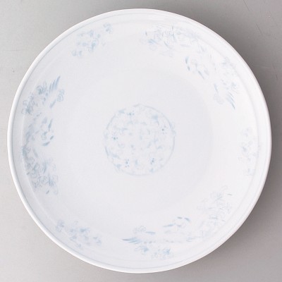 Collection of Chinese Plates 61105