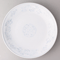 Collection of Chinese Plates 61106