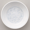 Collection of Chinese Plates 61107