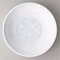 Collection of Chinese Plates 61108