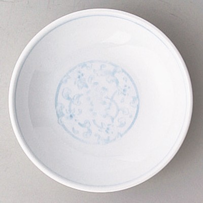 Collection of Chinese Plates 61108