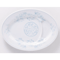 Collection of Chinese Plates 61109