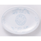 Collection of Chinese Plates 61110