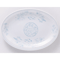 Collection of Chinese Plates 61111