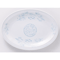 Collection of Chinese Plates 61112