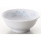 Collection of Chinese Plates 61113