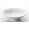 Collection of Chinese Plates 61115