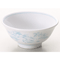 Collection of Chinese Plates 61117