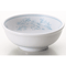 Collection of Chinese Plates 61119
