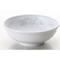 Collection of Chinese Plates 61121