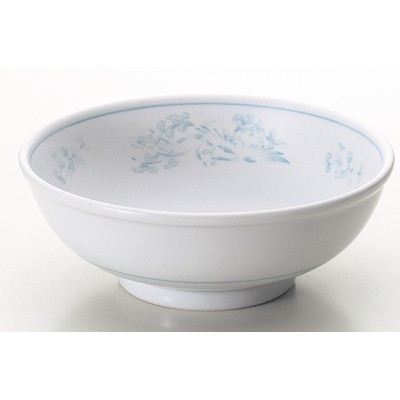 Collection of Chinese Plates 61121