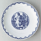 Collection of Chinese Plates 61151