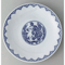 Collection of Chinese Plates 61152
