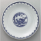 Collection of Chinese Plates 61153