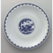 Collection of Chinese Plates 61154
