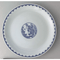 Collection of Chinese Plates 61156