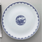 Collection of Chinese Plates 61157