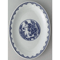 Collection of Chinese Plates 61158