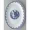 Collection of Chinese Plates 61159