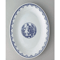 Collection of Chinese Plates 61160