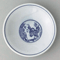 Collection of Chinese Plates 61161