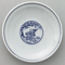 Collection of Chinese Plates 61162