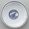 Collection of Chinese Plates 61163