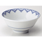 Collection of Chinese Plates 61164