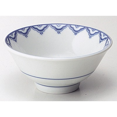 Collection of Chinese Plates 61164
