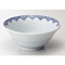 Collection of Chinese Plates 61165