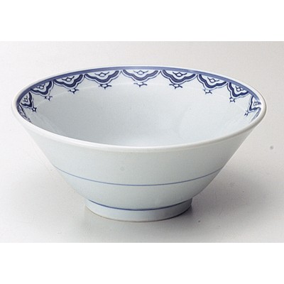 Collection of Chinese Plates 61165