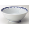 Collection of Chinese Plates 61166
