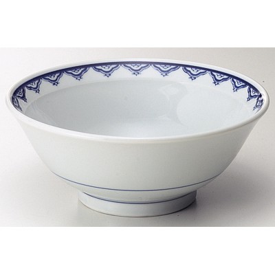 Collection of Chinese Plates 61166