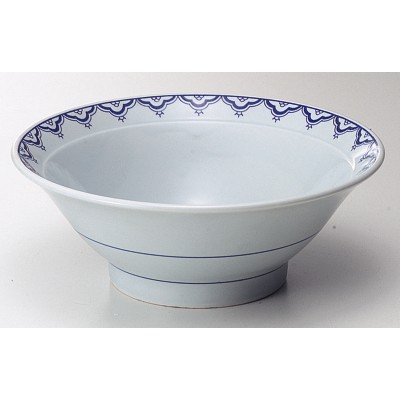 Collection of Chinese Plates 61167