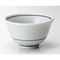 Collection of Chinese Plates 61168