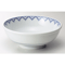 Collection of Chinese Plates 61169
