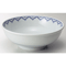 Collection of Chinese Plates 61170